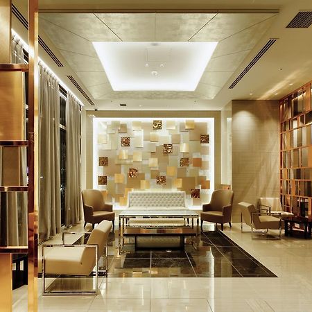 Candeo Hotels Tokyo Roppongi Zewnętrze zdjęcie