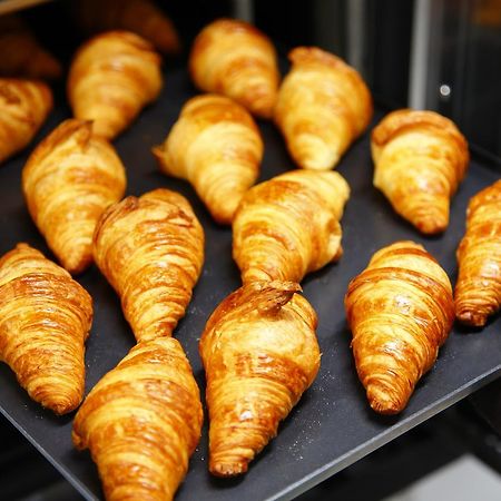 Candeo Hotels Tokyo Roppongi Zewnętrze zdjęcie