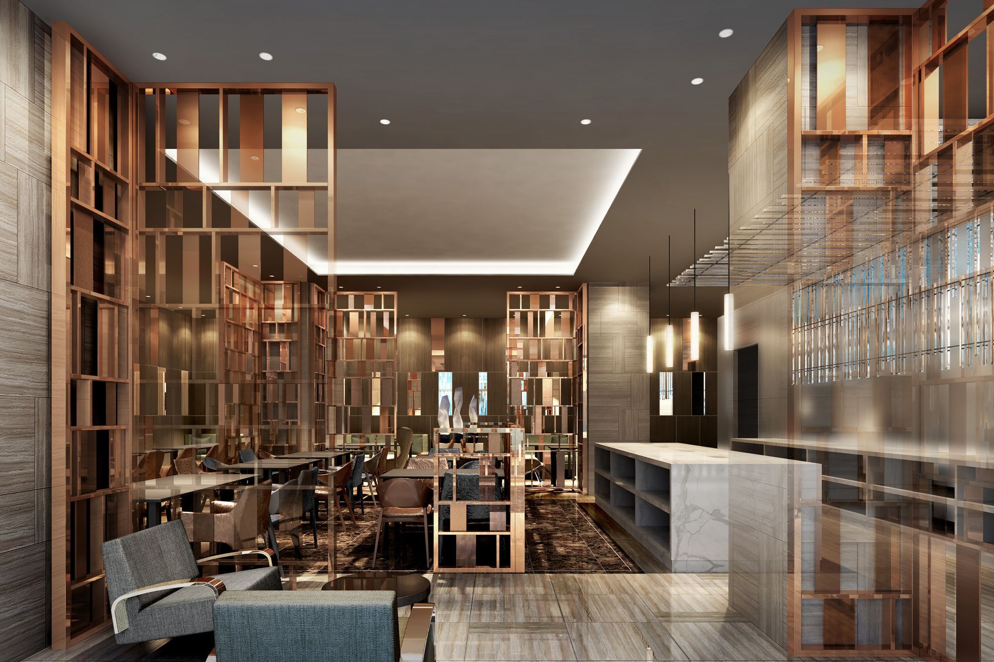 Candeo Hotels Tokyo Roppongi Zewnętrze zdjęcie