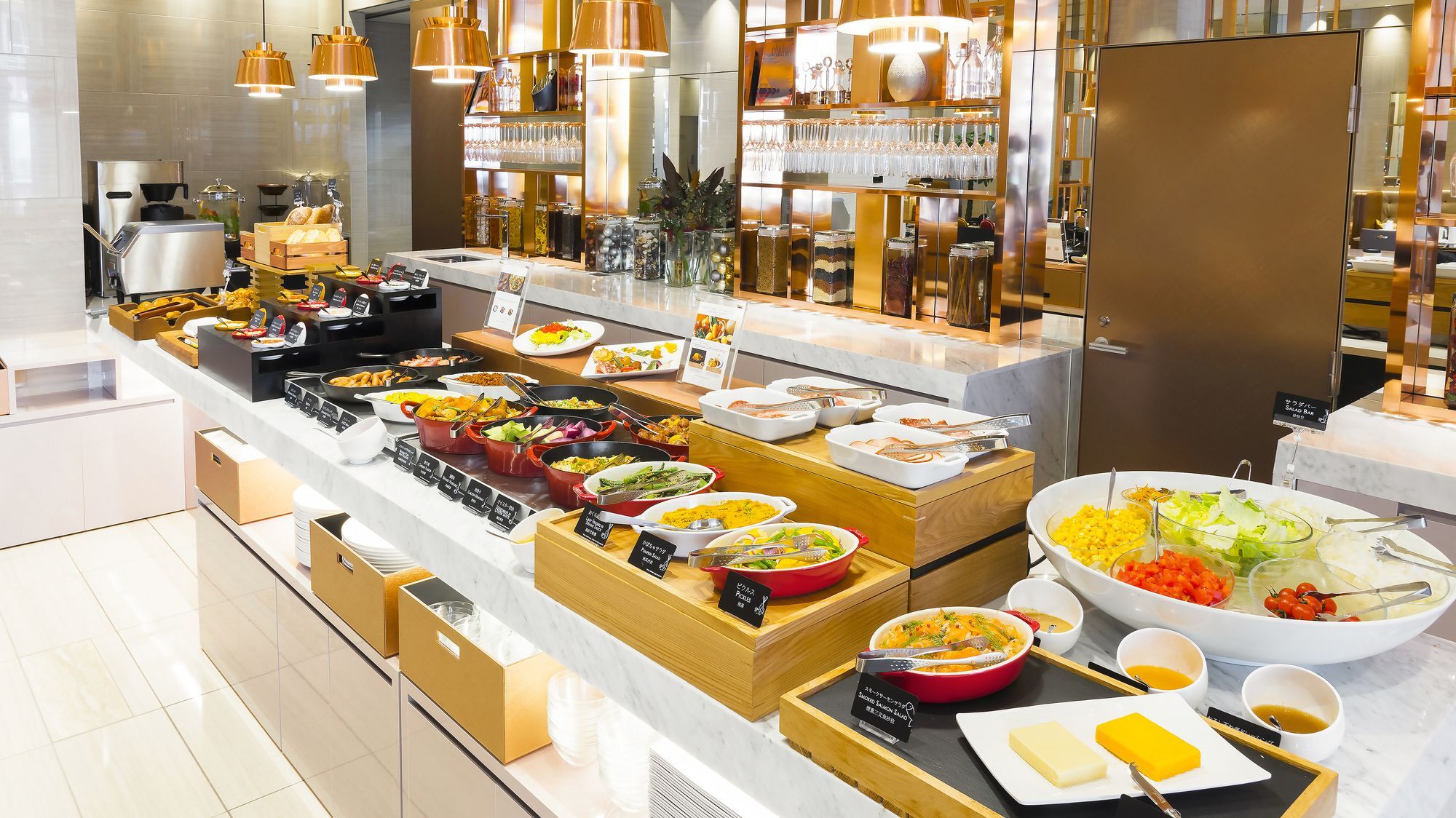Candeo Hotels Tokyo Roppongi Zewnętrze zdjęcie