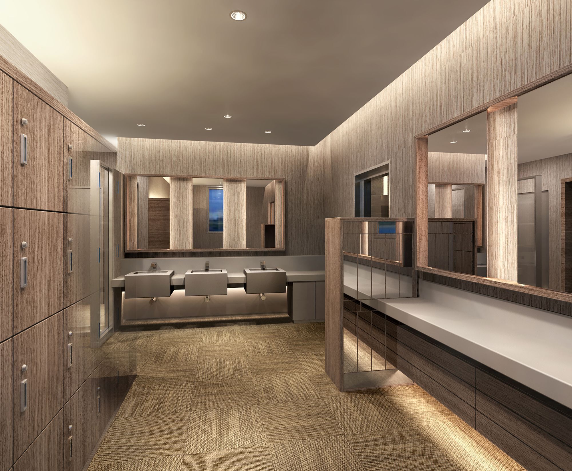 Candeo Hotels Tokyo Roppongi Zewnętrze zdjęcie