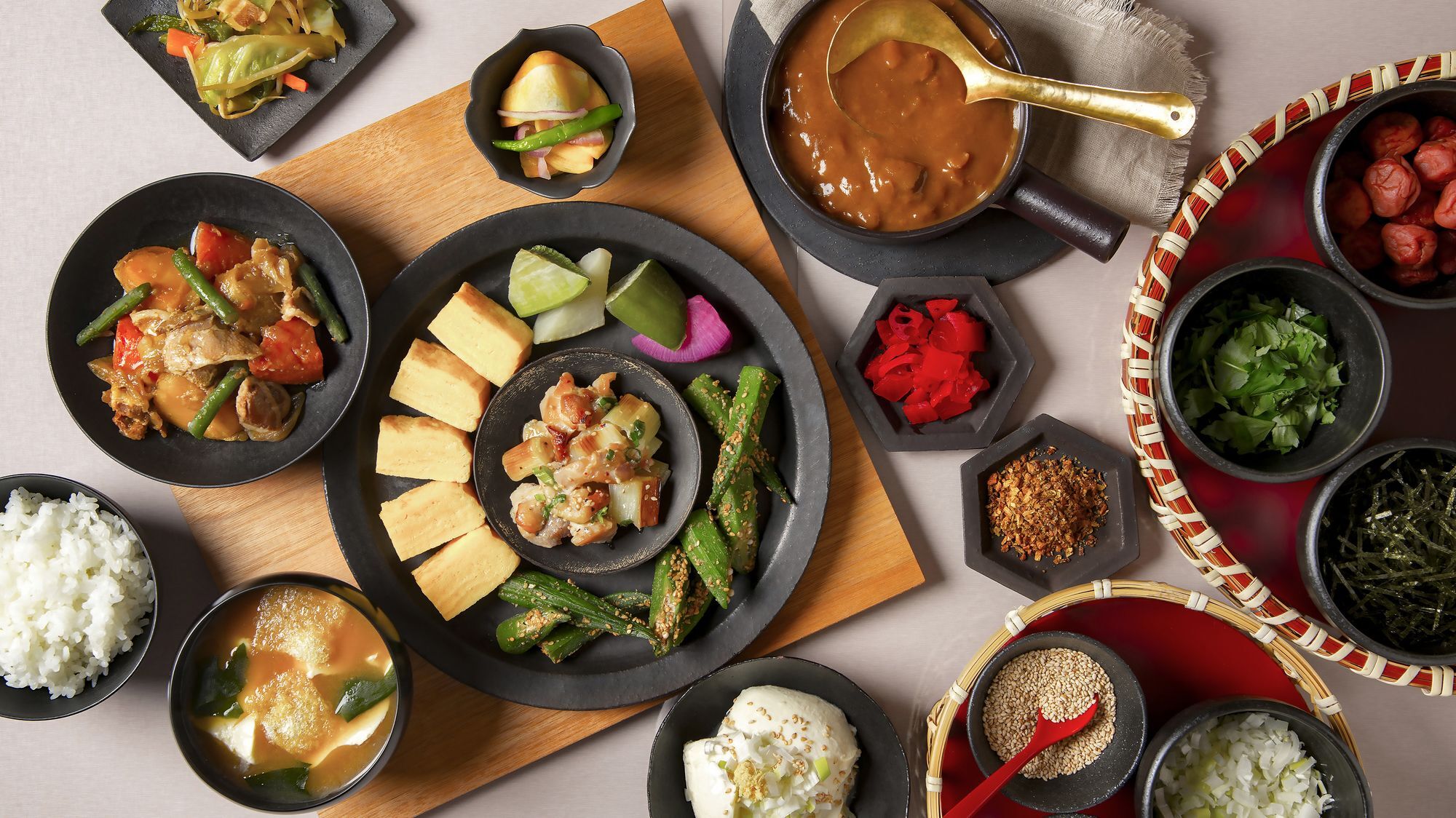 Candeo Hotels Tokyo Roppongi Zewnętrze zdjęcie