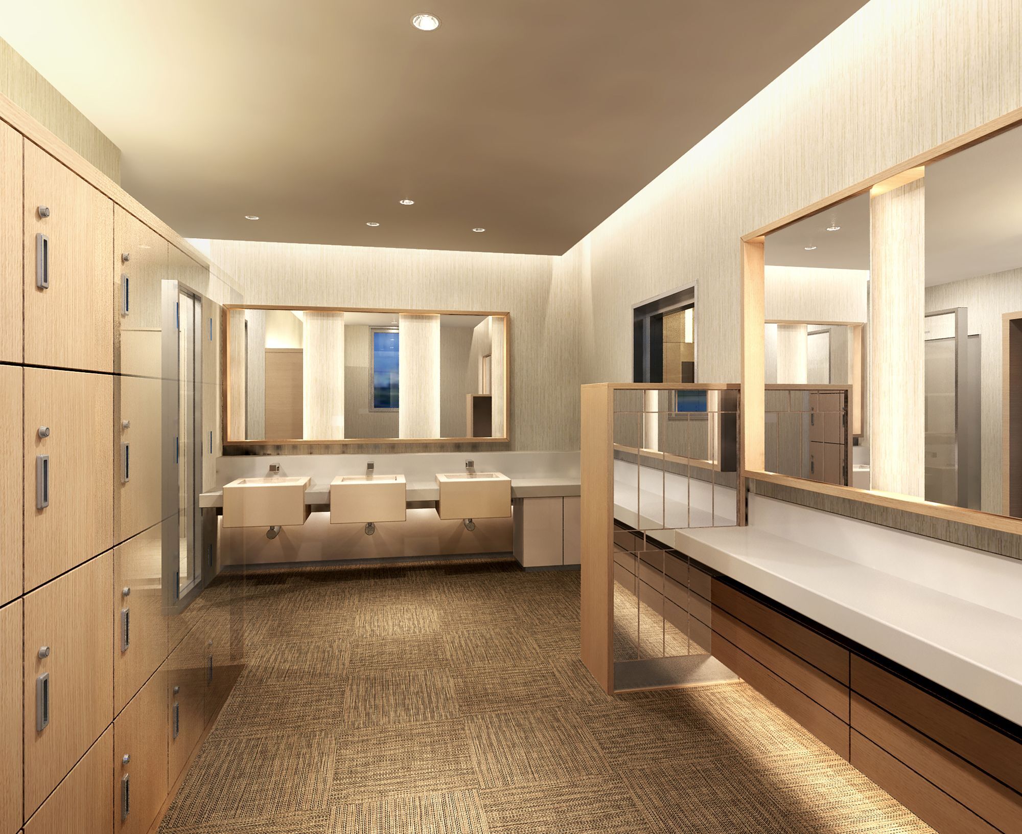 Candeo Hotels Tokyo Roppongi Zewnętrze zdjęcie