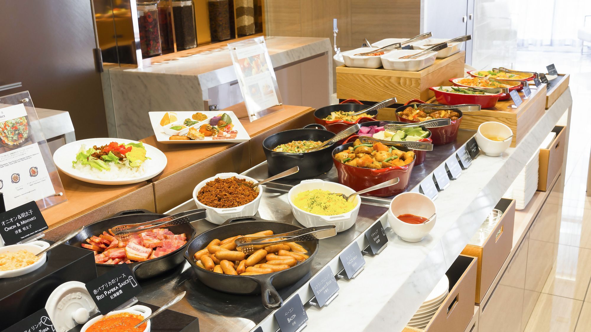 Candeo Hotels Tokyo Roppongi Zewnętrze zdjęcie